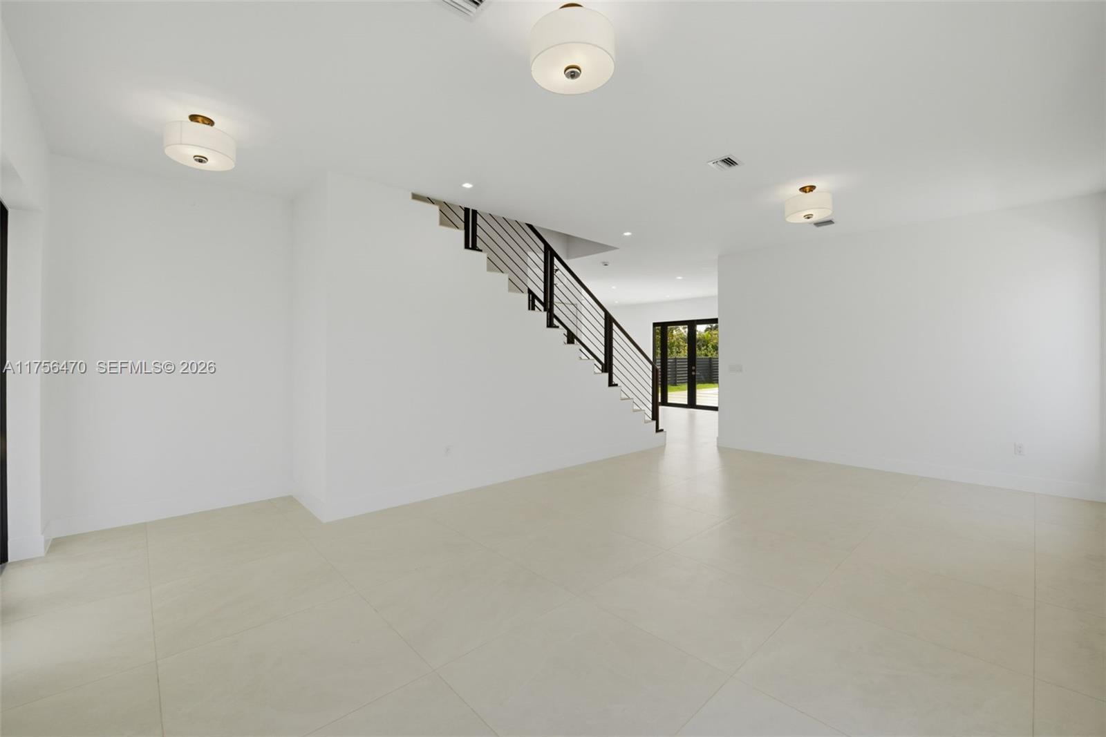 CORAL VILLAS REV - Residential