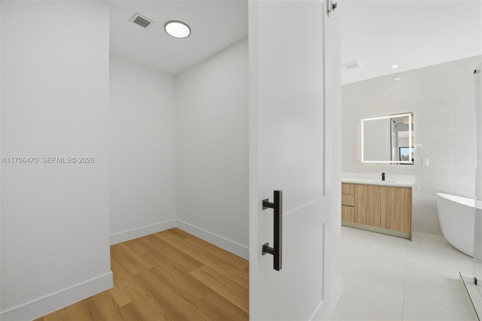 CORAL VILLAS REV - Residential