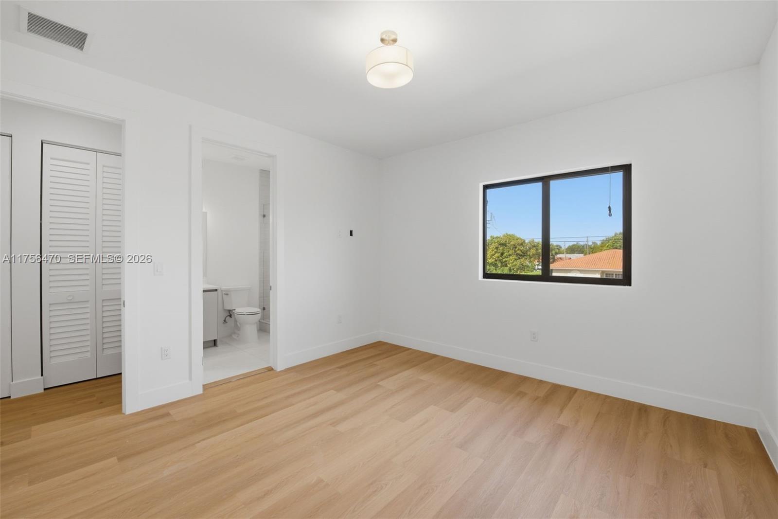 CORAL VILLAS REV - Residential