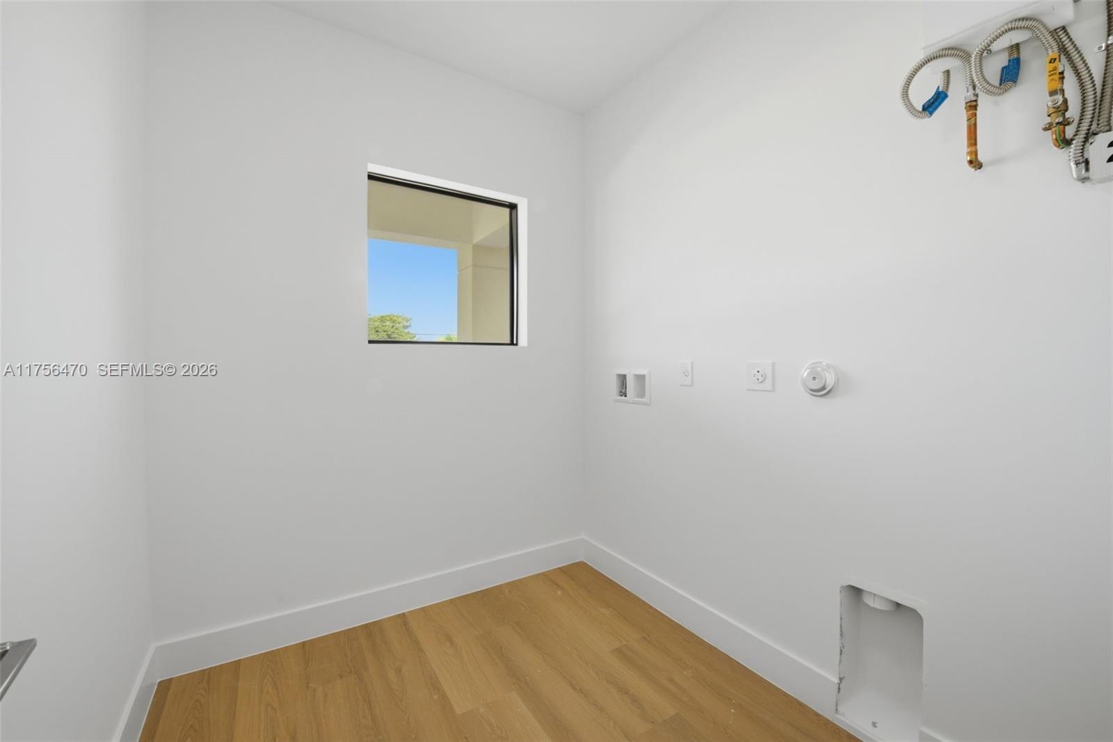 CORAL VILLAS REV - Residential