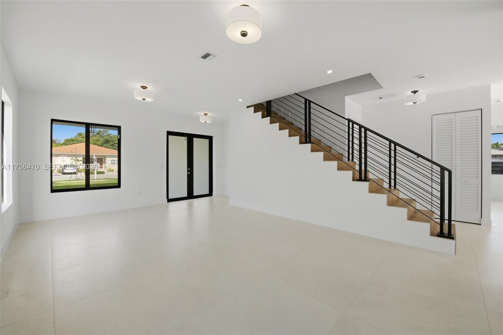 CORAL VILLAS REV - Residential