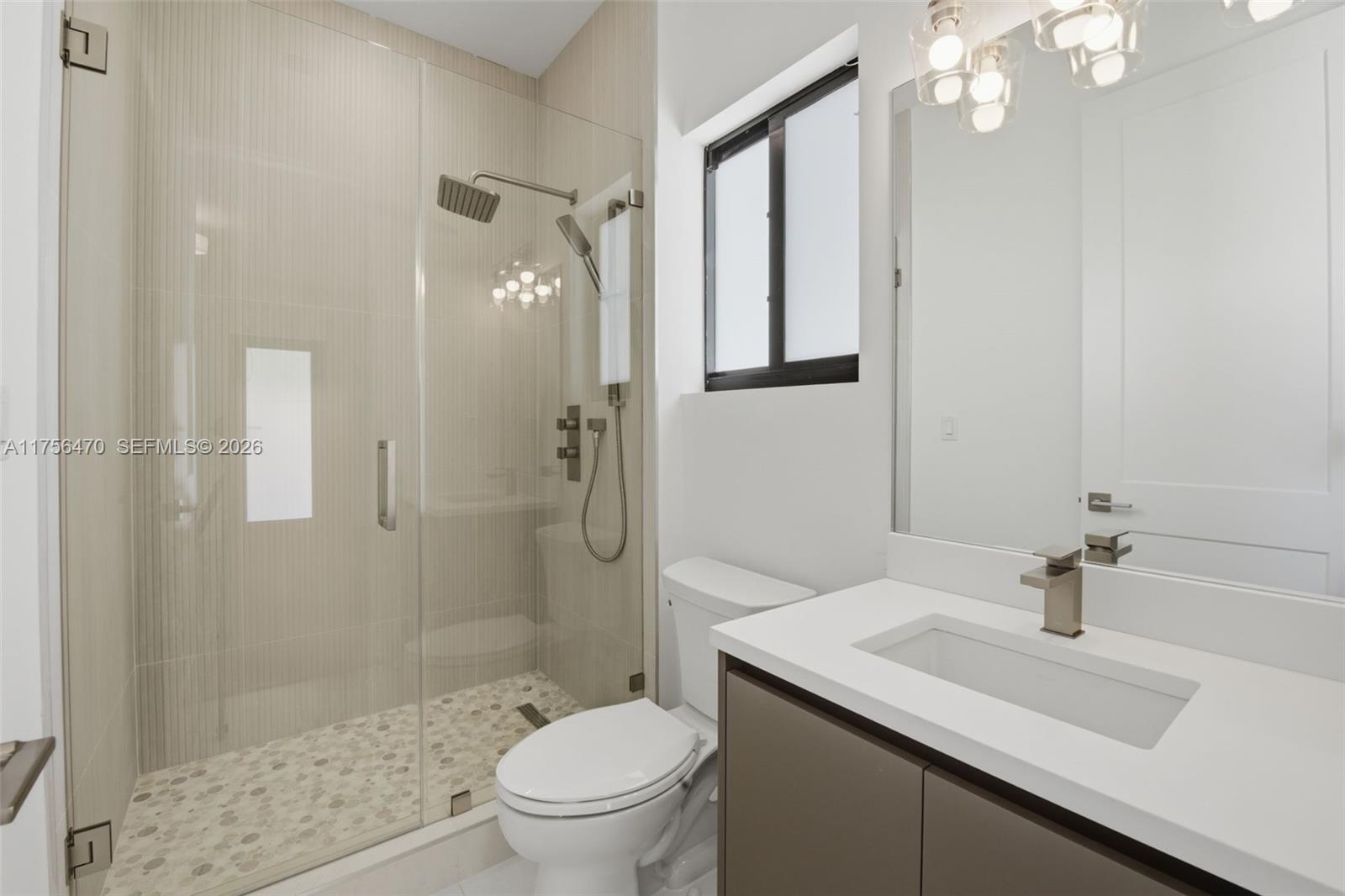 CORAL VILLAS REV - Residential