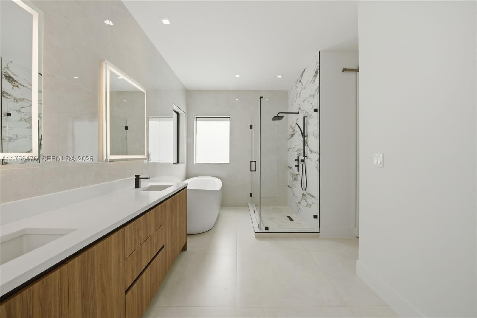CORAL VILLAS REV - Residential