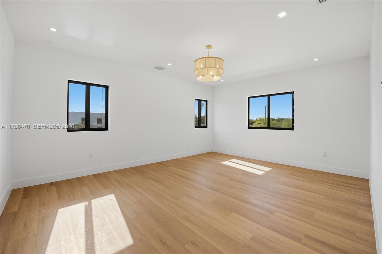 CORAL VILLAS REV - Residential