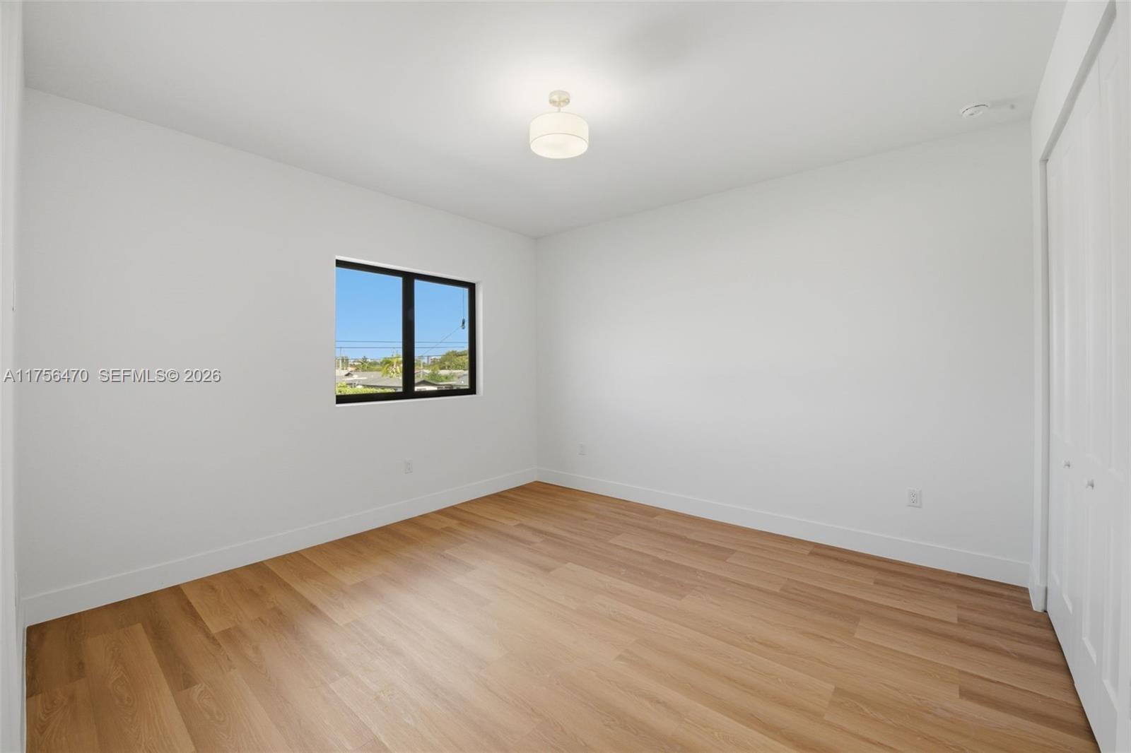 CORAL VILLAS REV - Residential