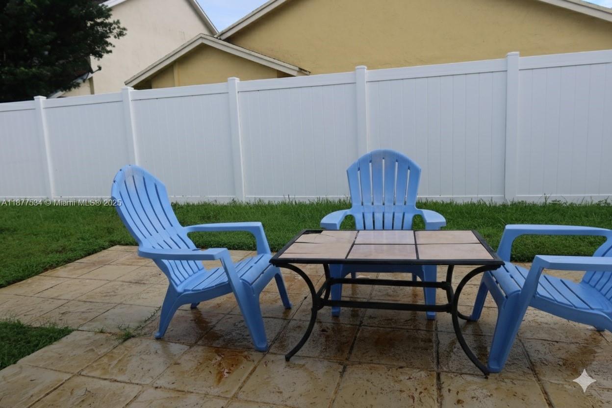 LAKESIDE SOUTH - Residential