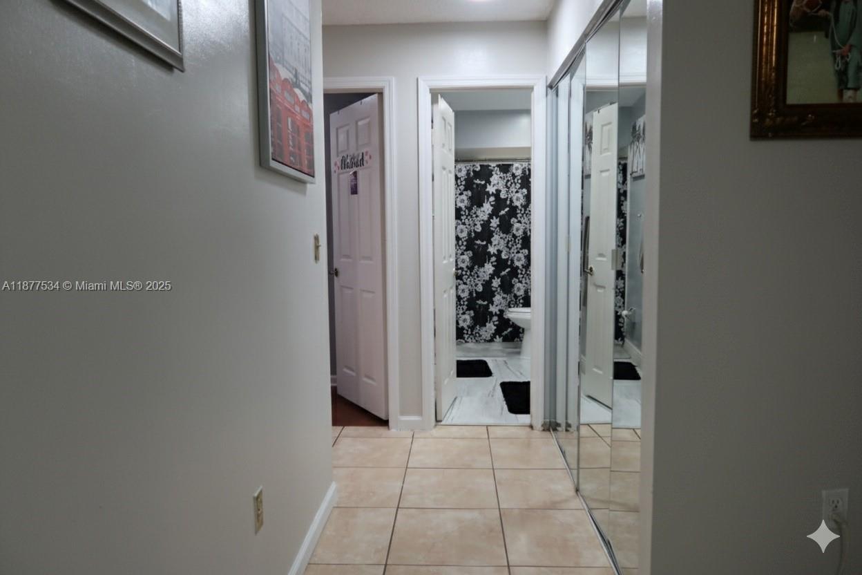 LAKESIDE SOUTH - Residential