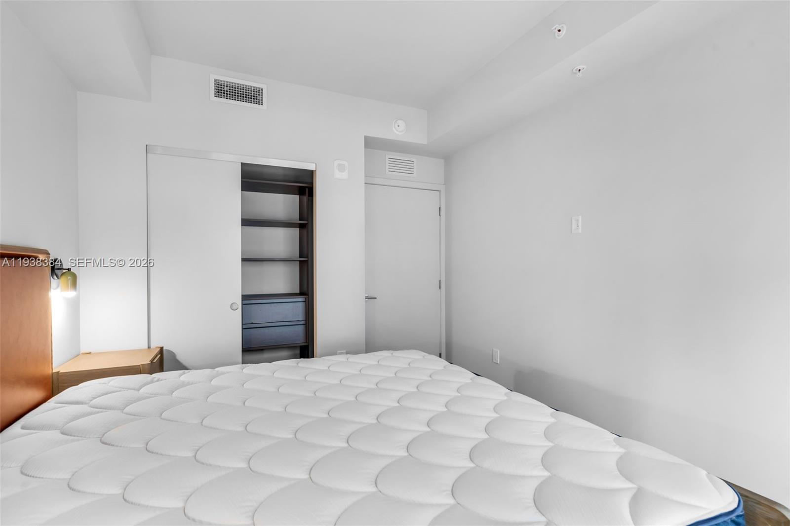 The Crosby Unit 1607 - Residential