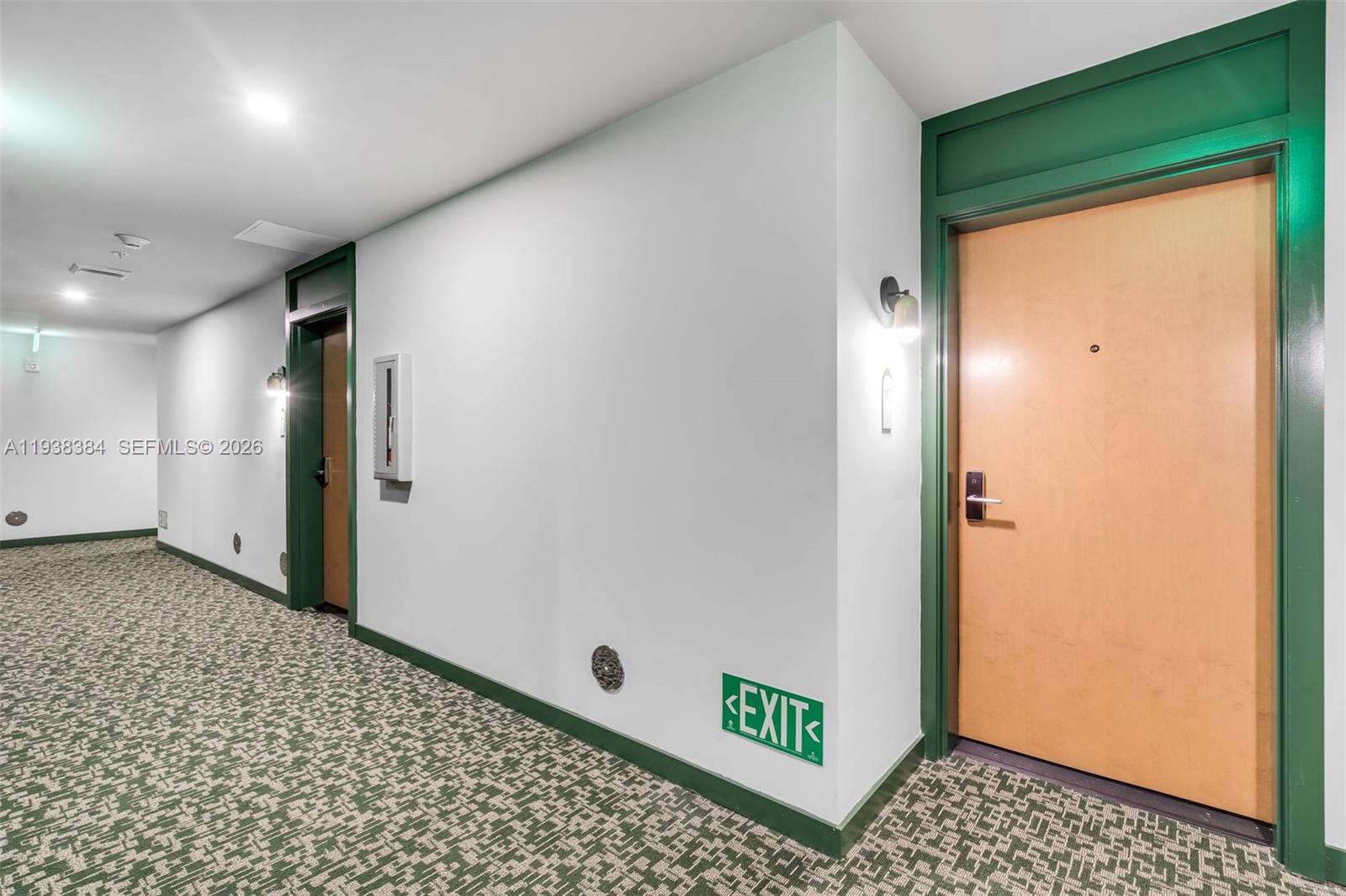 11 NE 6th Street 1607