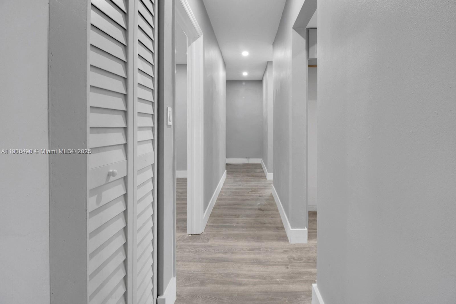 MYERS SUB 1ST ADDN - Residential Income