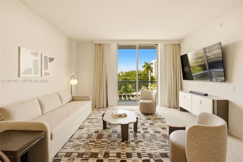 Photo of 1611 SW 2nd Avenue #301, Miami, FL 33129 (MLS # A11981401)