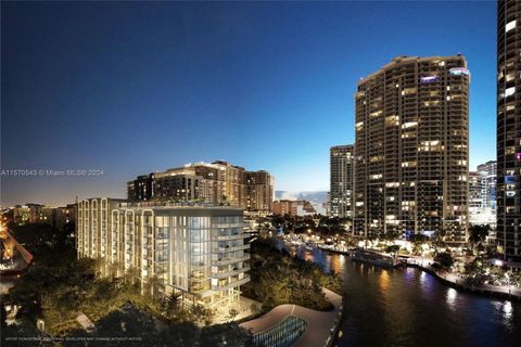 Condominium in Fort Lauderdale FL 501 6th Avenue Ave.jpg