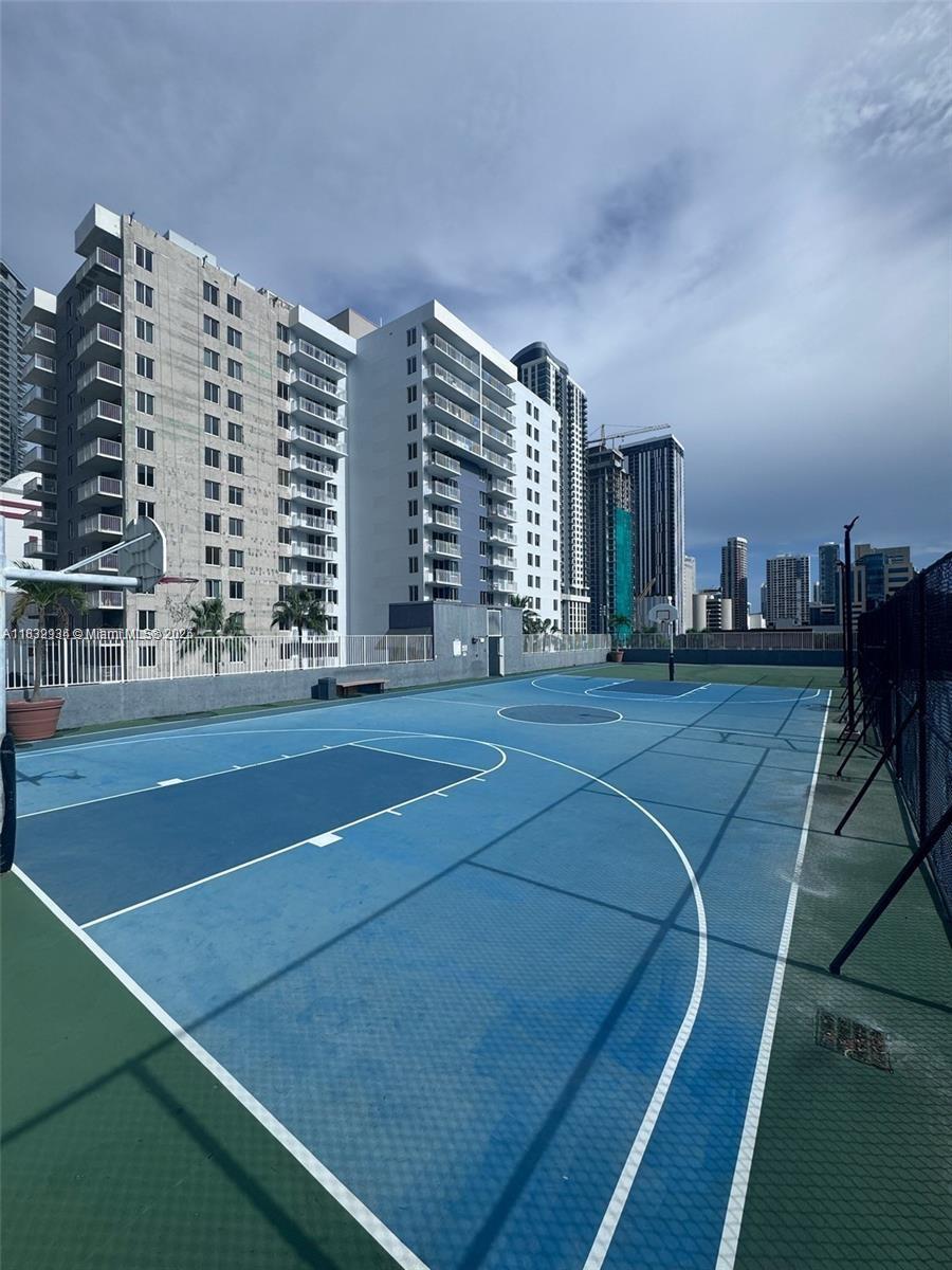 800 N Miami Ave E-504