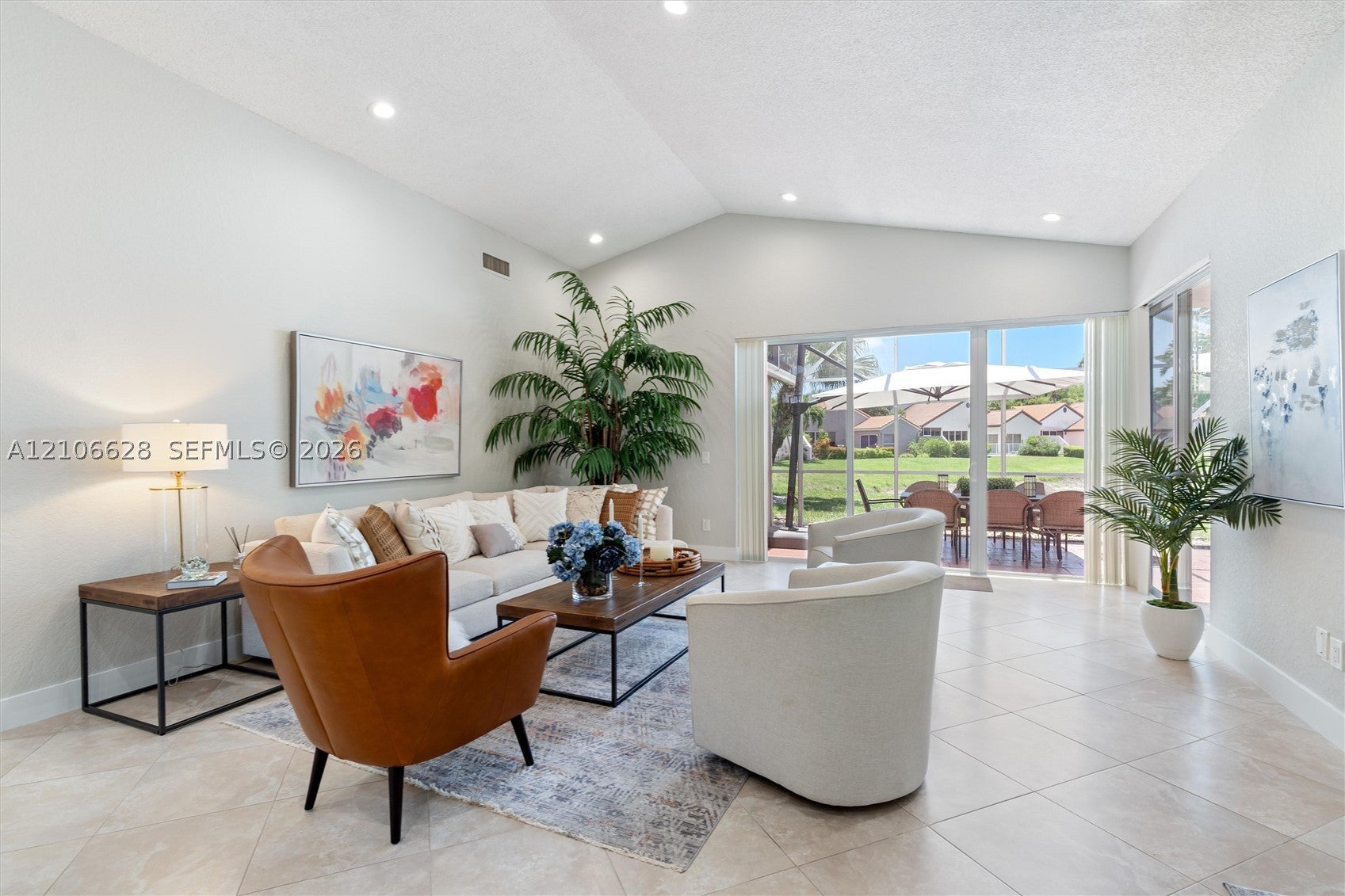 7259 Via Palomar