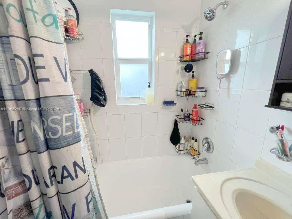 OPA LOCKA PLAT NO 3 REV - Residential