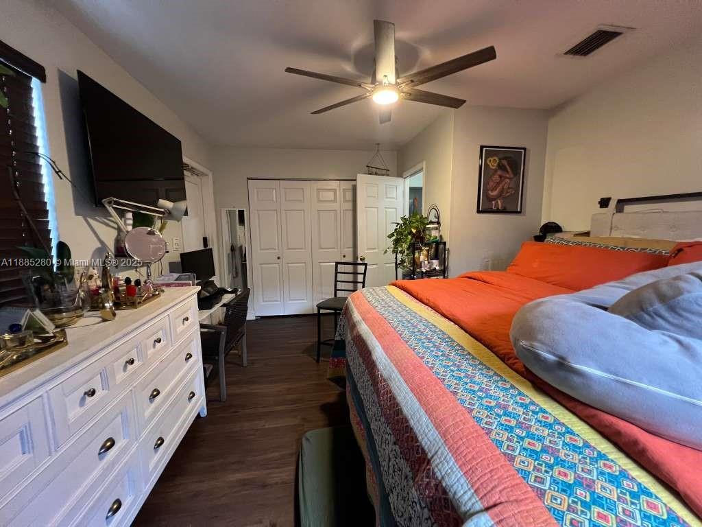 OPA LOCKA PLAT NO 3 REV - Residential