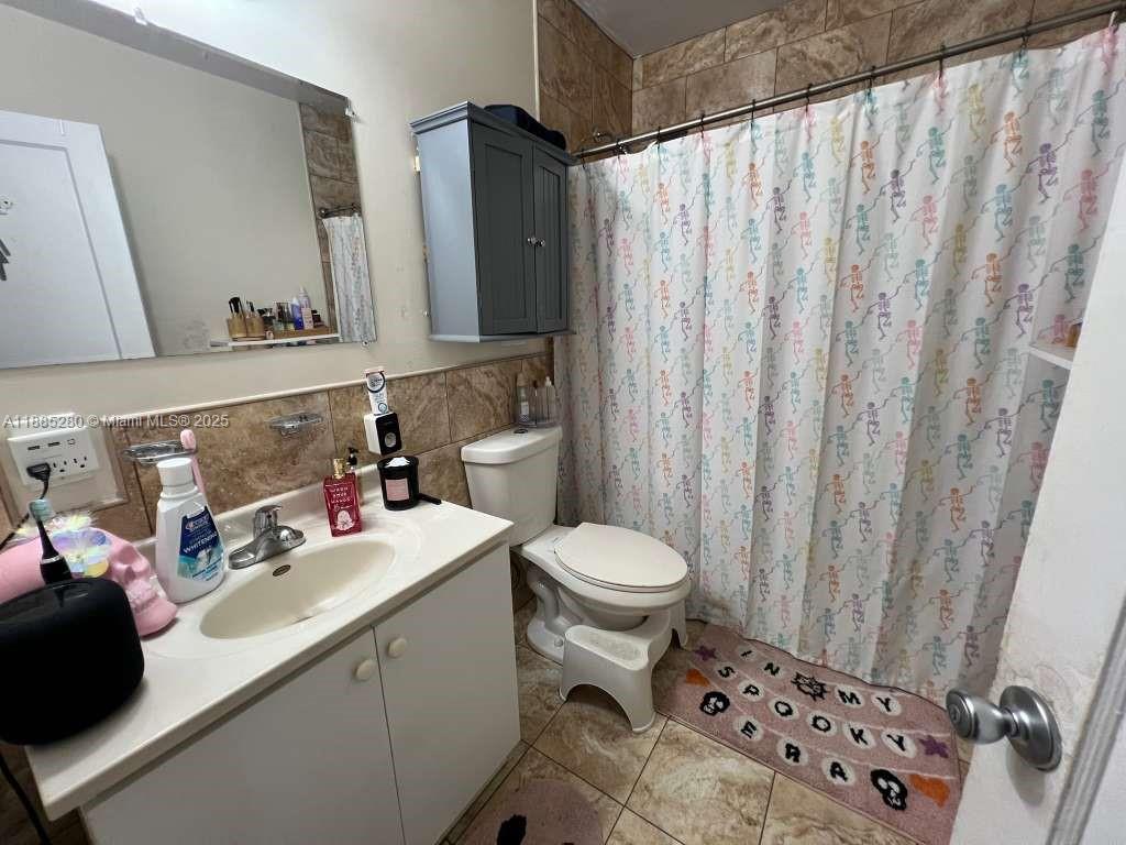 OPA LOCKA PLAT NO 3 REV - Residential
