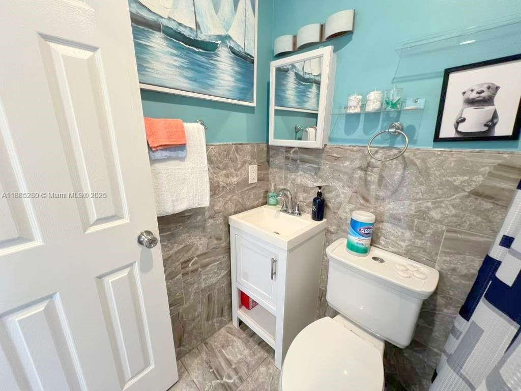 OPA LOCKA PLAT NO 3 REV - Residential