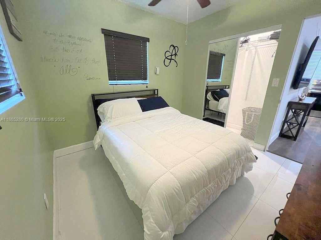 OPA LOCKA PLAT NO 3 REV - Residential