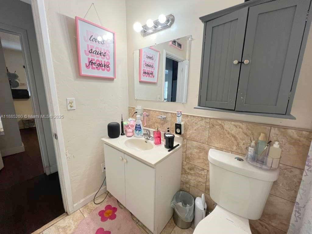 OPA LOCKA PLAT NO 3 REV - Residential