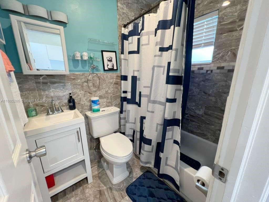 OPA LOCKA PLAT NO 3 REV - Residential