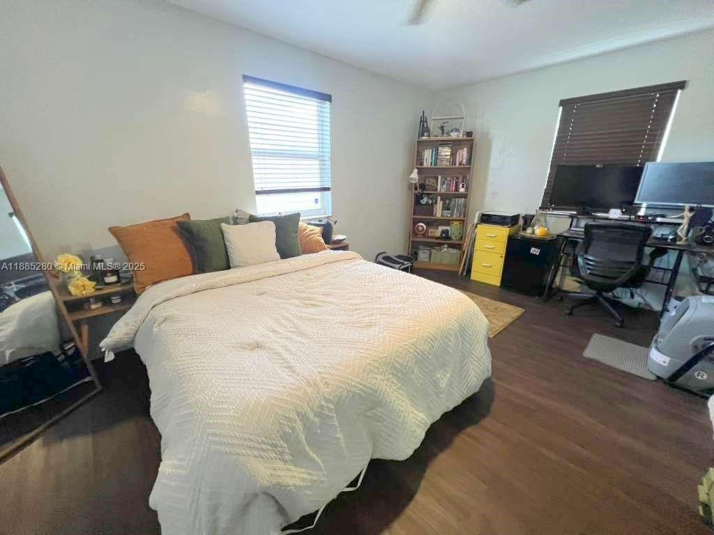OPA LOCKA PLAT NO 3 REV - Residential