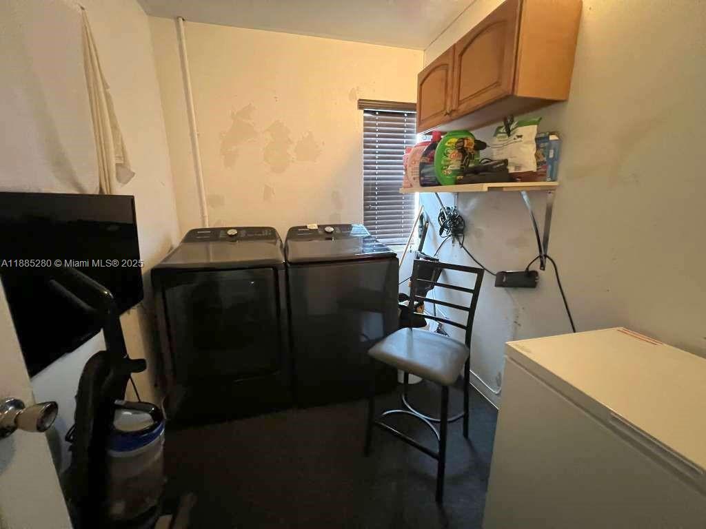 OPA LOCKA PLAT NO 3 REV - Residential