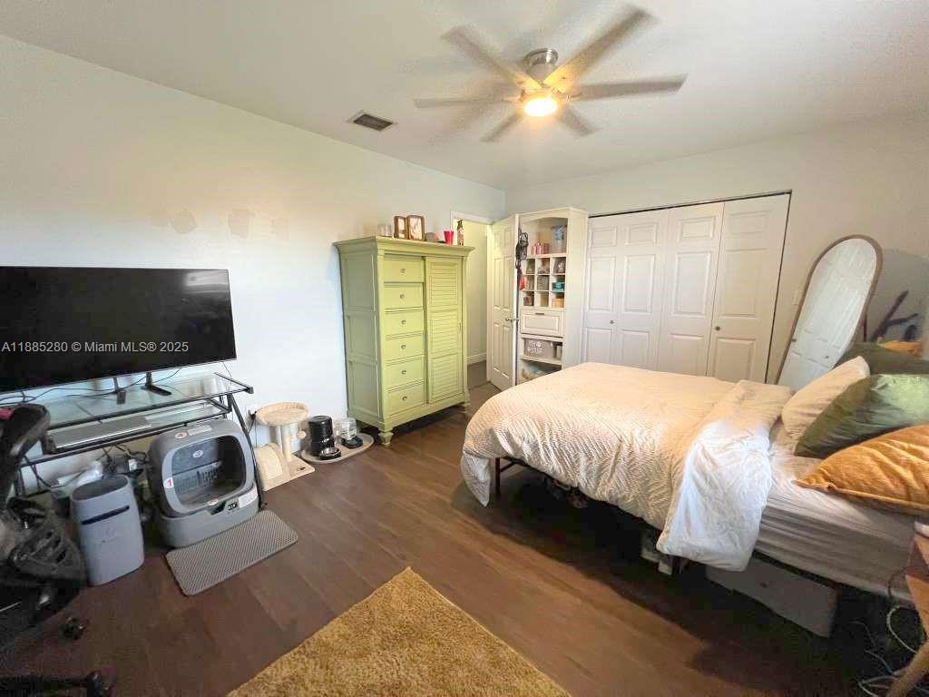 OPA LOCKA PLAT NO 3 REV - Residential