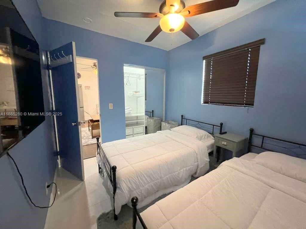OPA LOCKA PLAT NO 3 REV - Residential