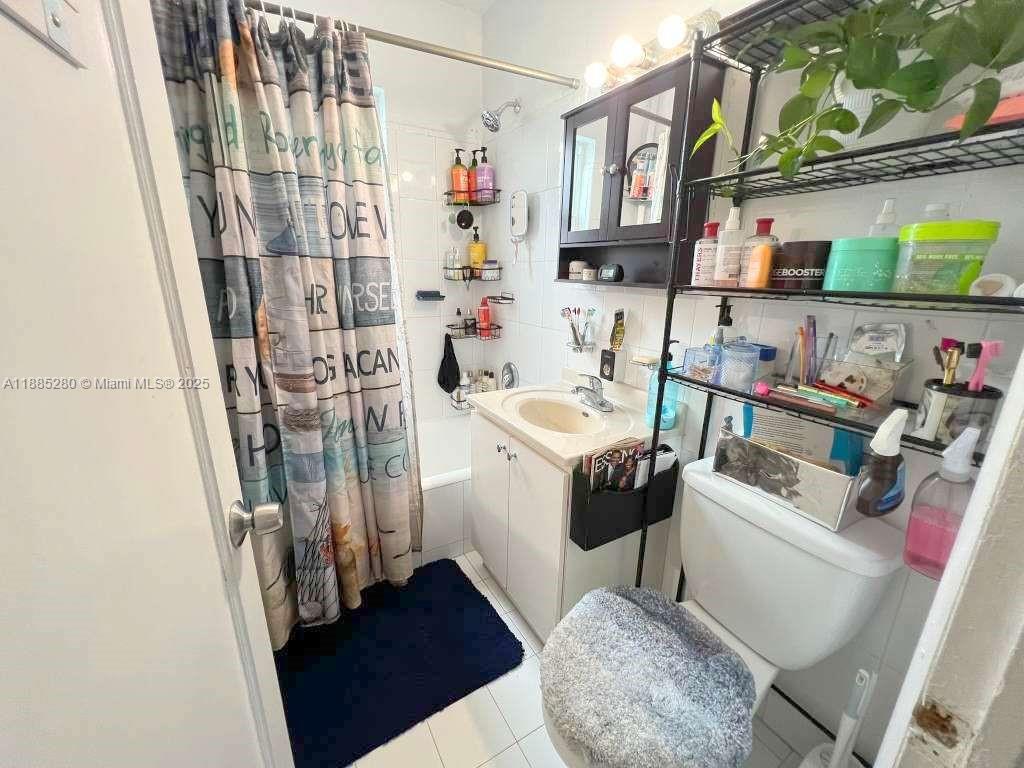 OPA LOCKA PLAT NO 3 REV - Residential