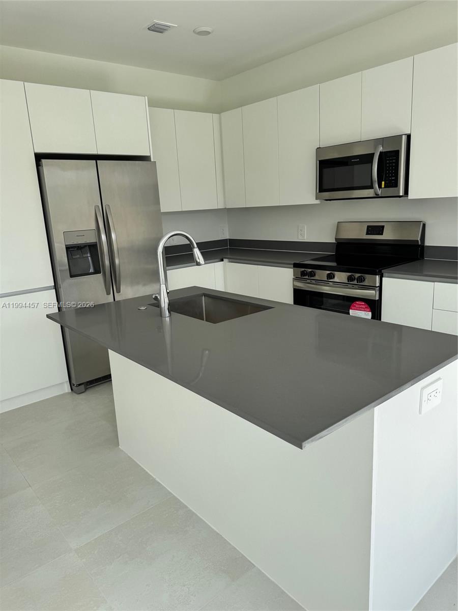 CPS - Residential