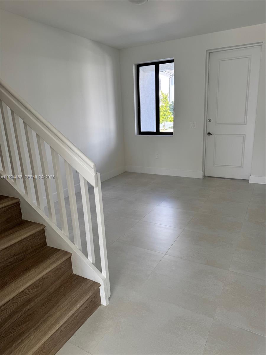 CPS - Residential