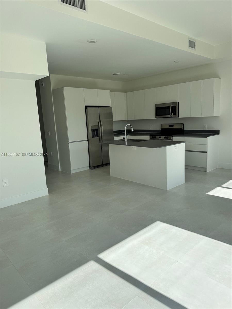 CPS - Residential