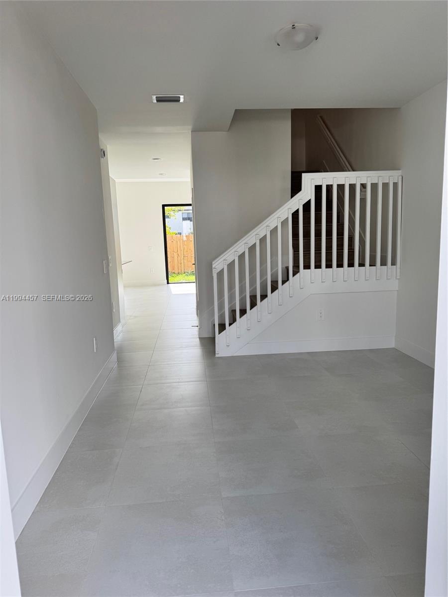 CPS - Residential