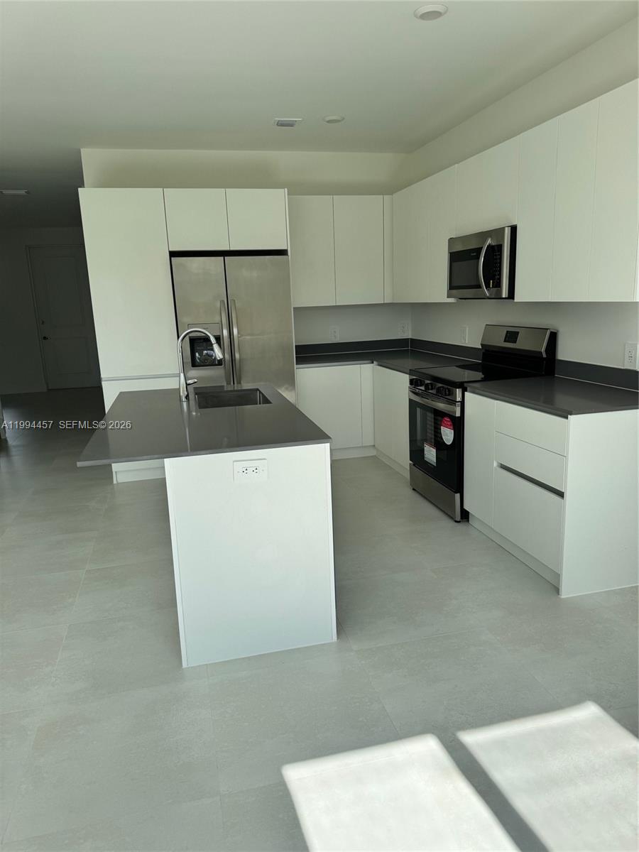 CPS - Residential