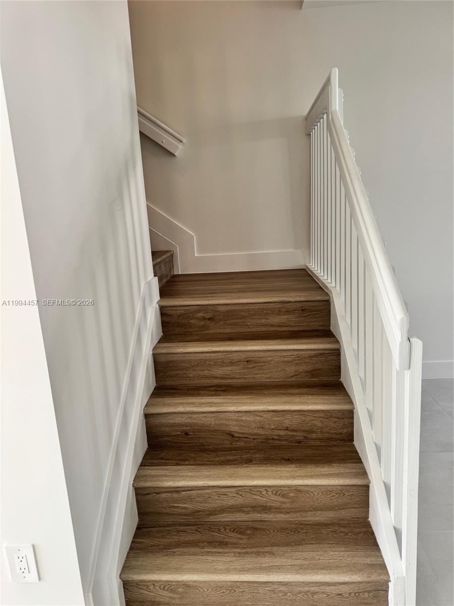 CPS - Residential