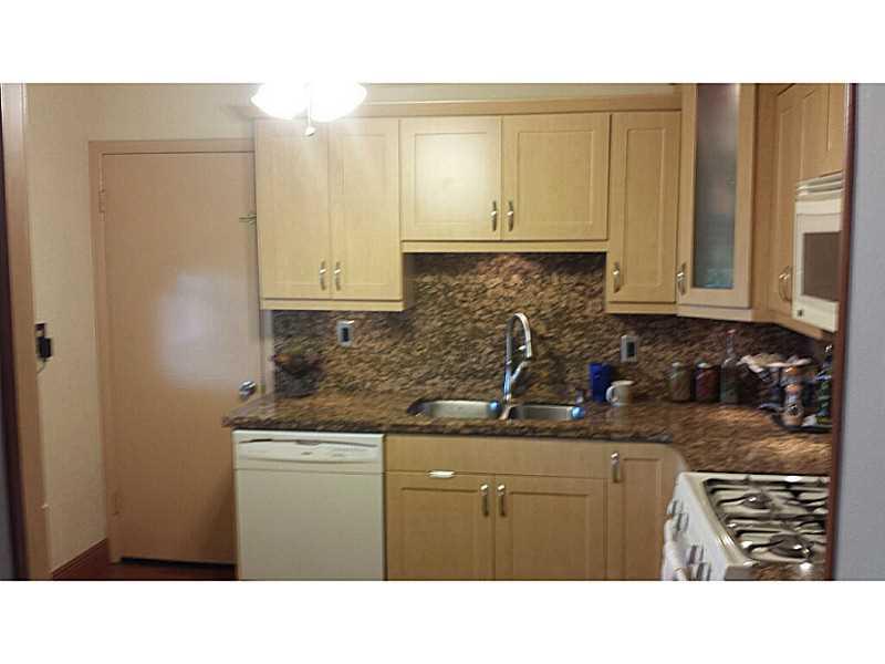 WESTWOOD ESTS 1ST ADDN - Residential