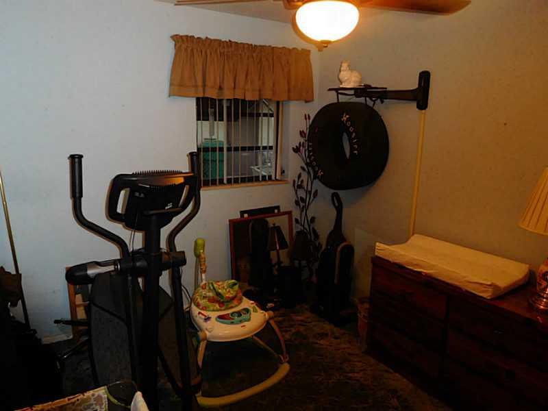 WESTWOOD ESTS 1ST ADDN - Residential