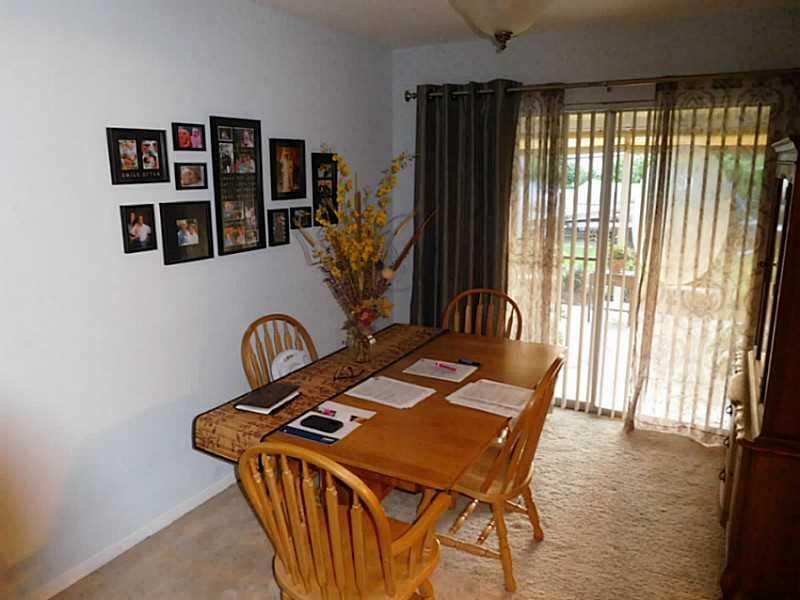 WESTWOOD ESTS 1ST ADDN - Residential