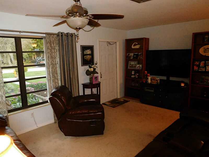 WESTWOOD ESTS 1ST ADDN - Residential