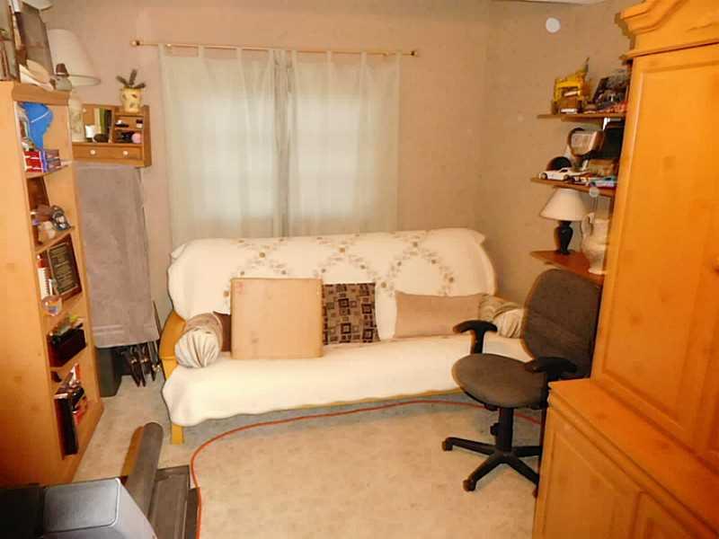 WESTWOOD ESTS 1ST ADDN - Residential