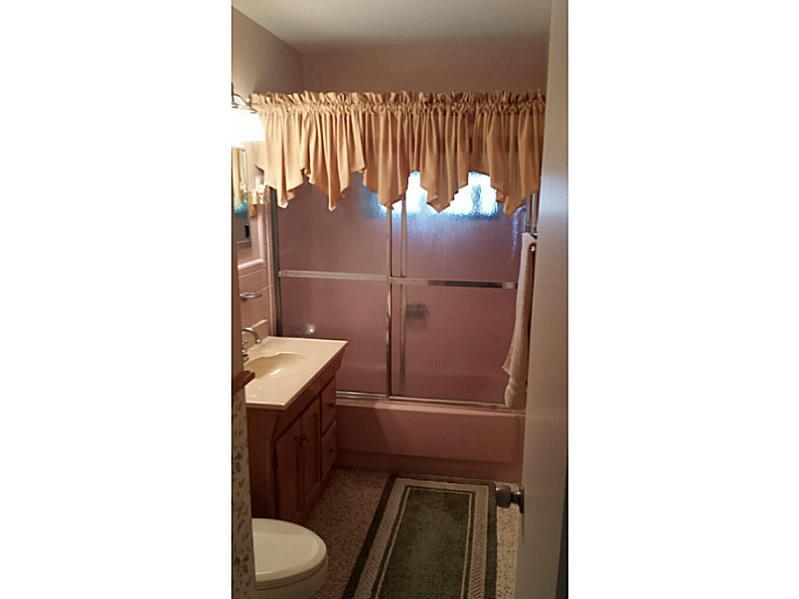 WESTWOOD ESTS 1ST ADDN - Residential