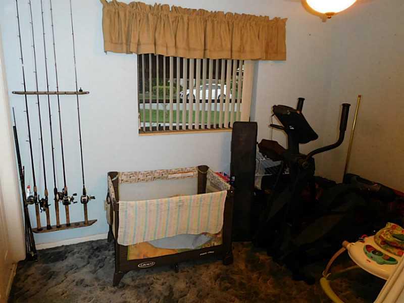 WESTWOOD ESTS 1ST ADDN - Residential