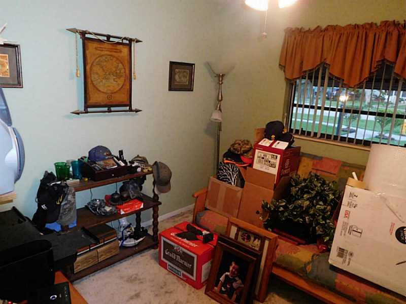 WESTWOOD ESTS 1ST ADDN - Residential