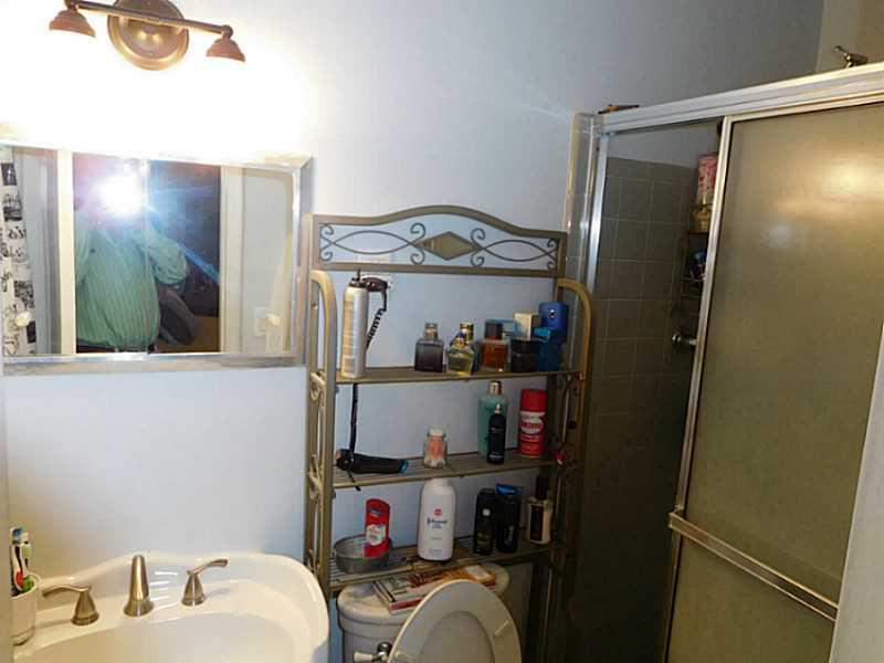 WESTWOOD ESTS 1ST ADDN - Residential