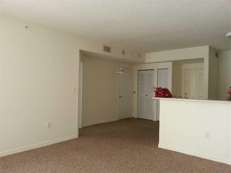 BLUE LAGOON CONDO - Residential Lease