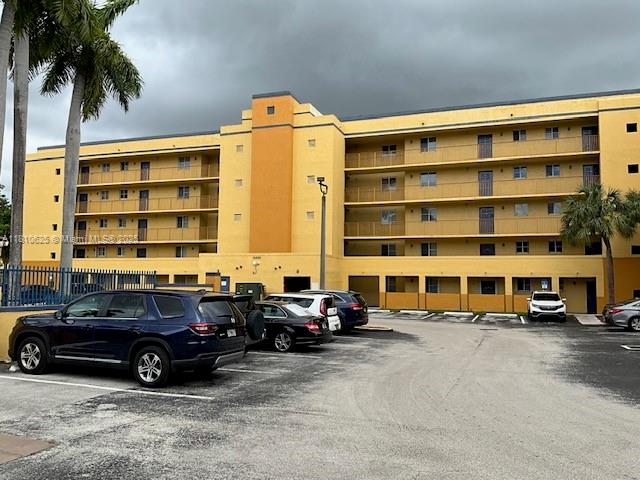 14931 Sw 82nd Ln 18-405, Miami, Broward County, Florida - 2 Bedrooms  
2 Bathrooms - 