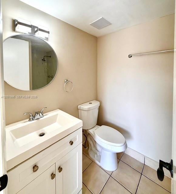 SUNSET VILLAS NO 3 CONDO- - Residential Lease