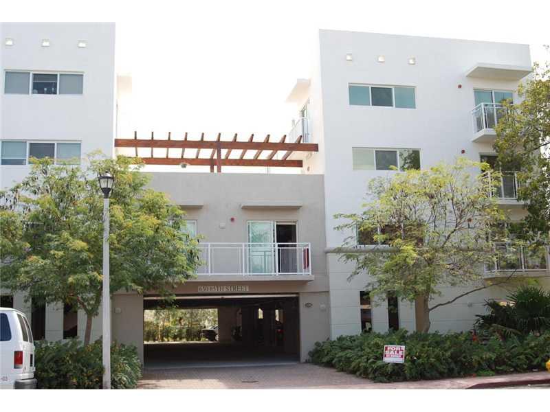 Fantastic updated modern 2/2/.5. Two story condo newer construction with two assigned covered secure parking spaces. Unit is equipped with washer/dryer, impact windows and slight water views. A must​​‌​​​​‌​‌​​​‌‌​​​‌‌‌​​‌​​‌‌​​​​ see.