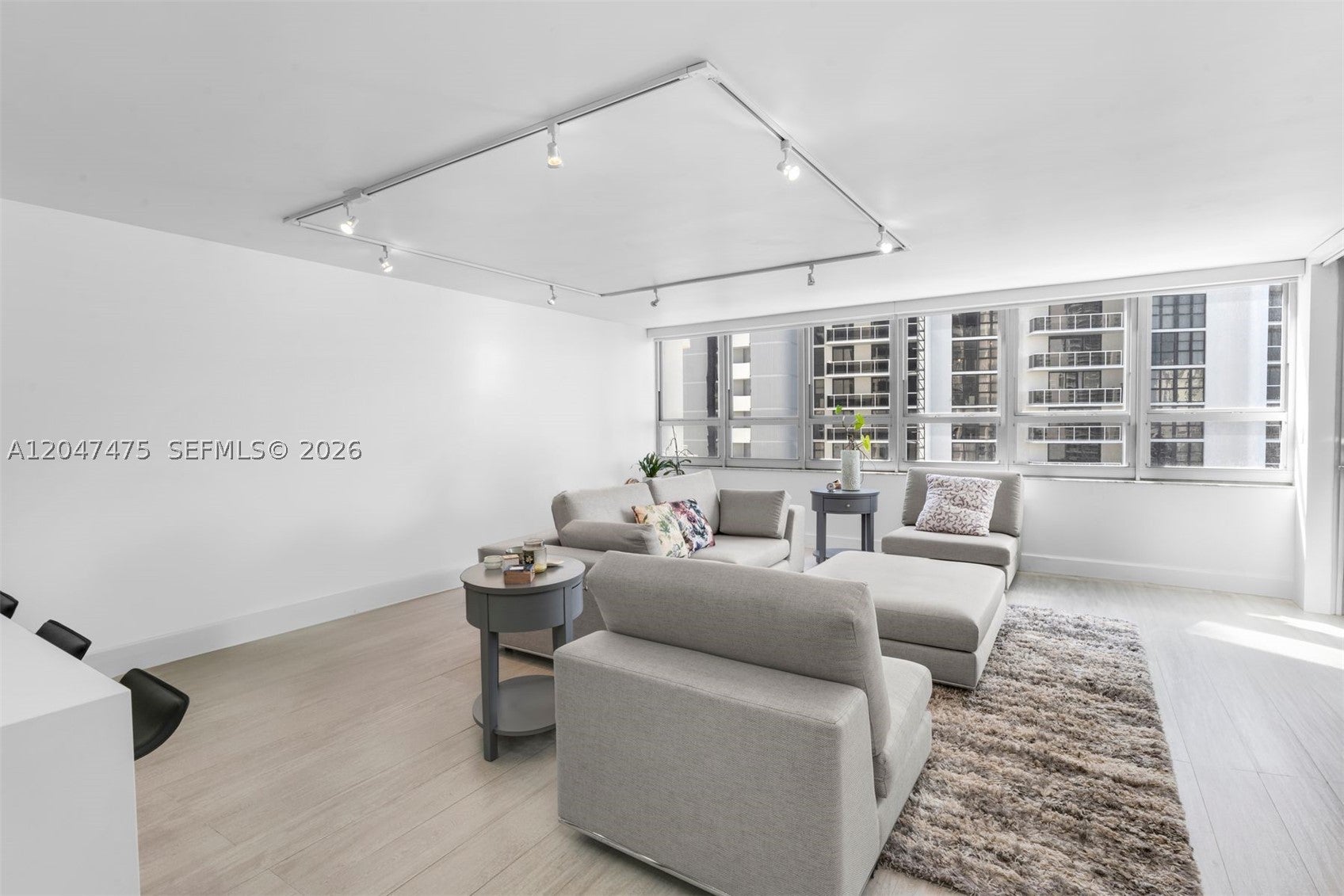 11 Island Ave 1009
